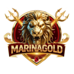MarinaGold เว็บพนันออนไลน์สุดพรีเมียม ครบวงจรที่สุดในไทย 2026